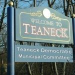 Denounce Hinduphobia at Teaneck Democratic Municipal Committee (TDMC)