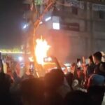 UN Human Rights Commission – Stop Bangladesh Hindu Genocide!